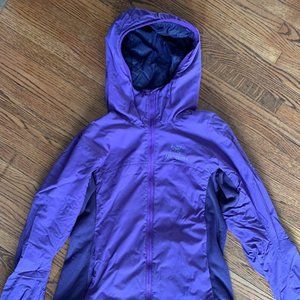 Arc'teryx Atom LT